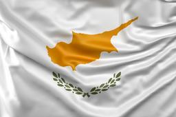Кипр - flag