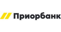 Priorbank
