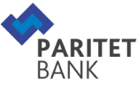 Paritet Bank
