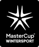 MasterCup Wintersport