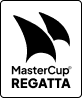 MasterCup Regatta